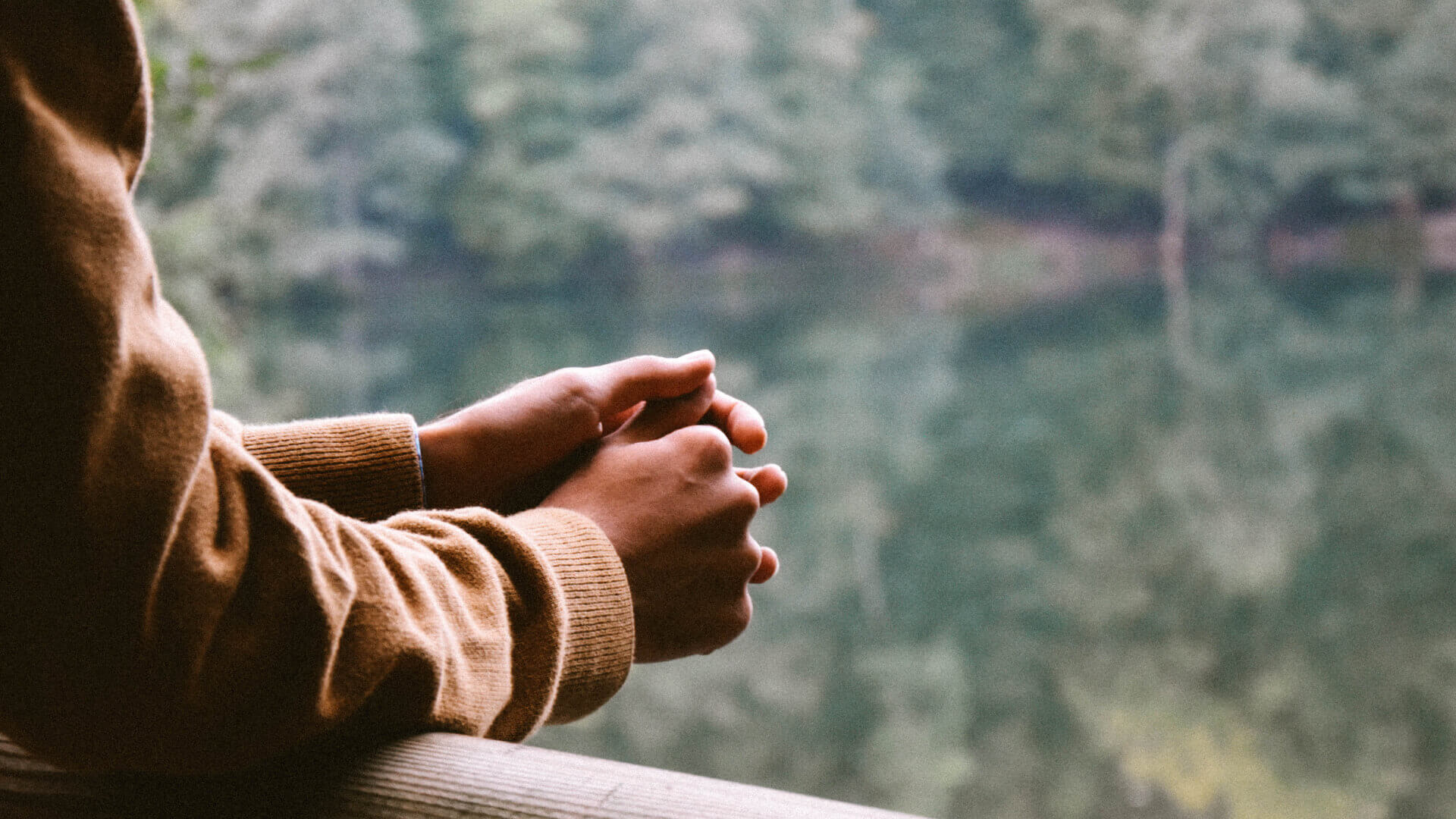 Move and Pray Move and Pray
