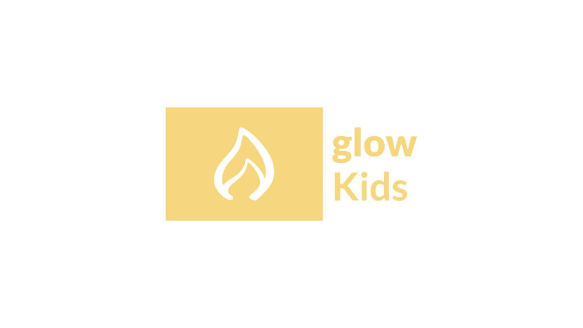 glow Kids