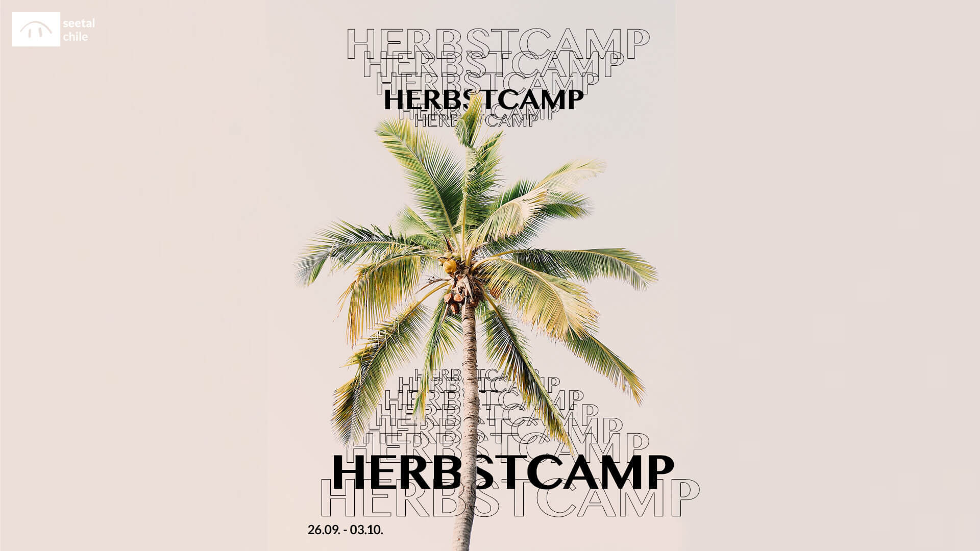 2020_05_18_herbstcamp-slider_blog-header