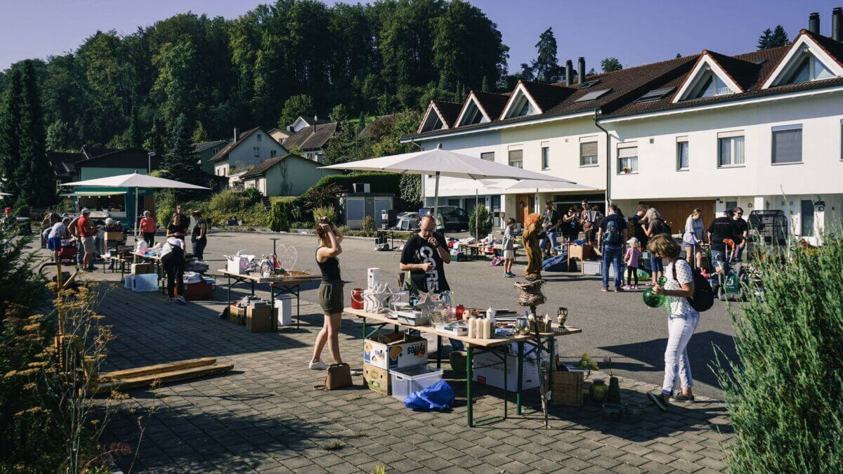 920421_Flohmarkt-41_1