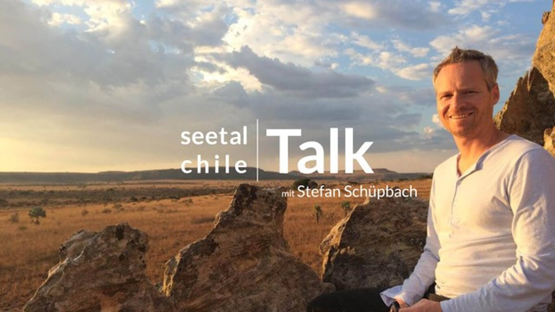 seetal chile Talk1