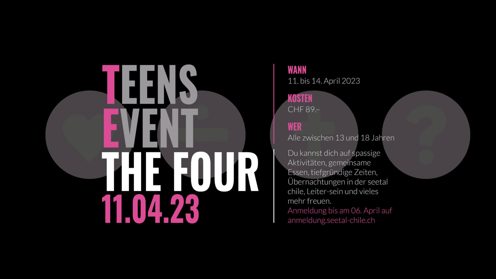 slide-teens-event-23