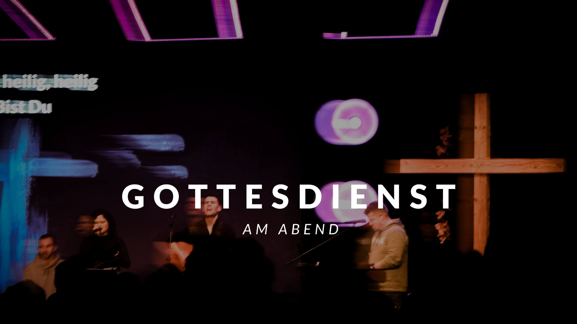 gottesdienst-am-abend_8