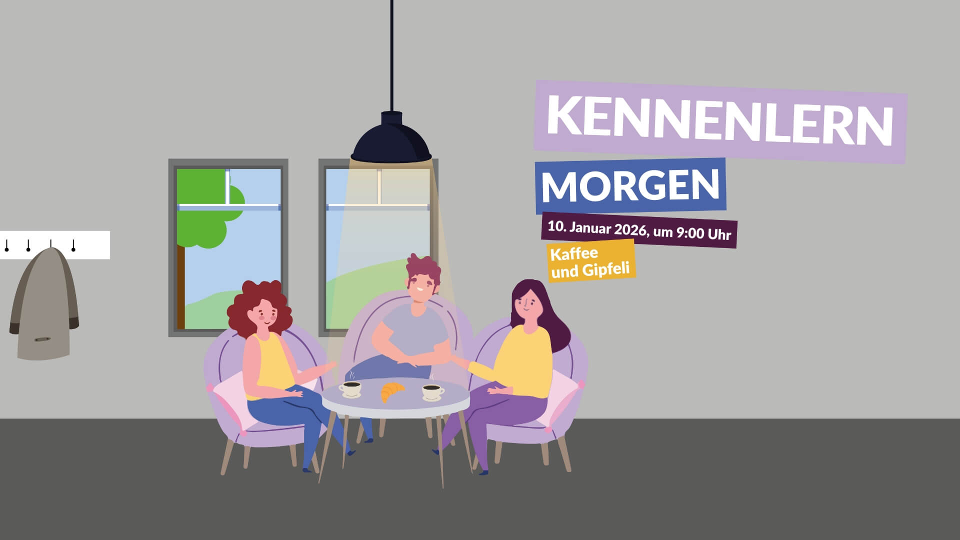 260110_kennenlern-morgen 260110_kennenlern-morgen