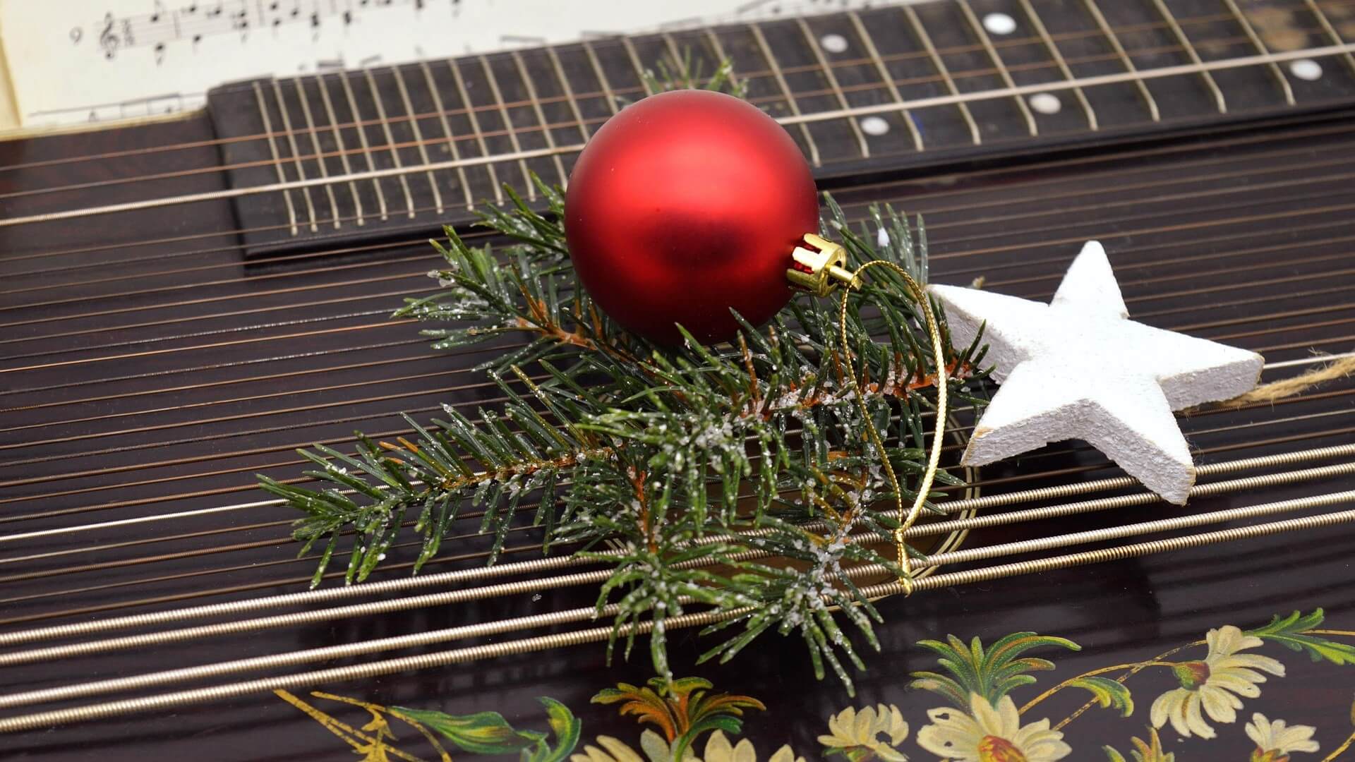 251130_oldie-singers