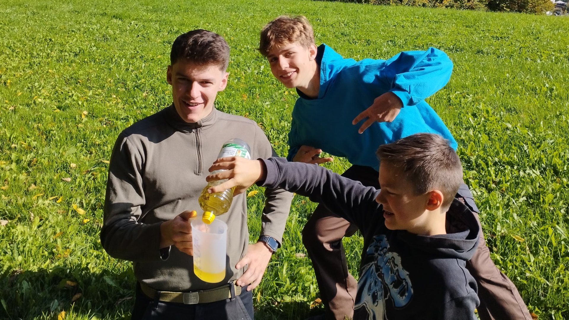 Leiternachmittag_Bild-03 Leiternachmittag_Bild-03