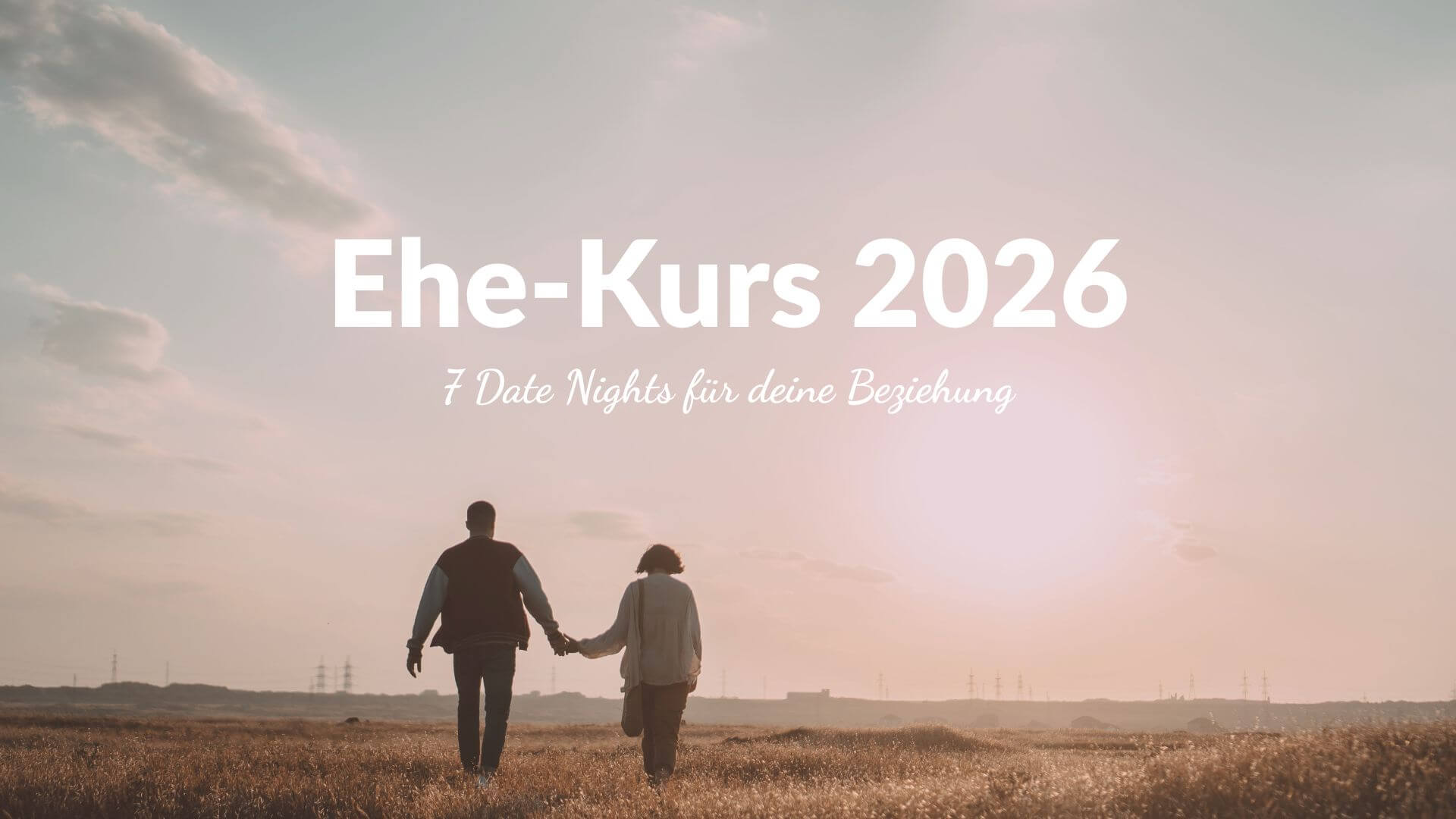 2026_Ehekurs 2026 Slide