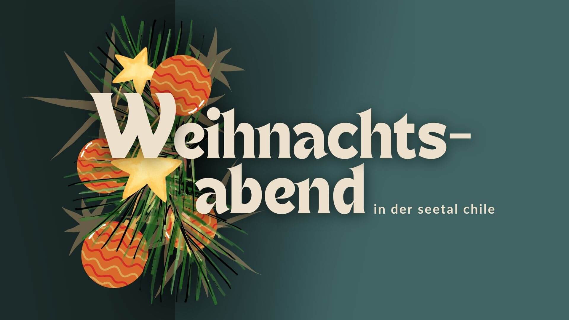 251224_slide_weihnachtsabend