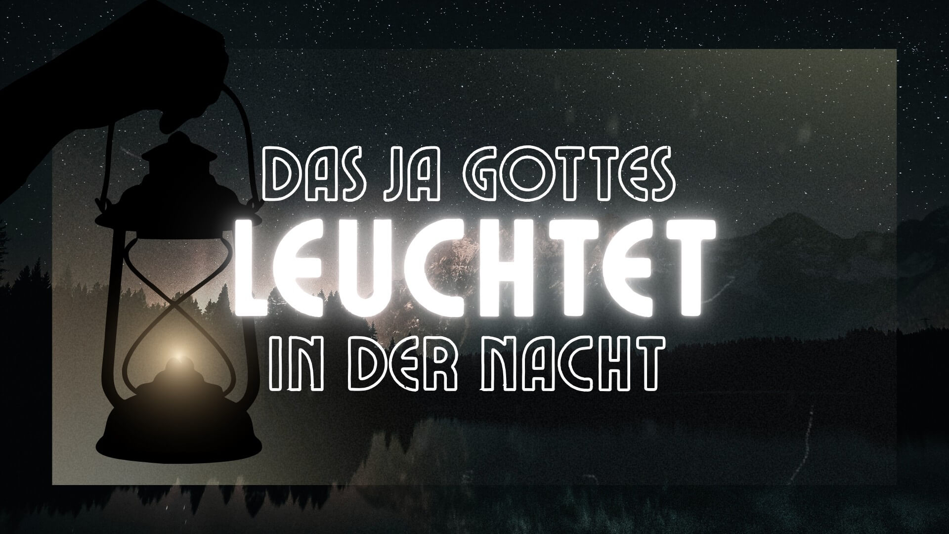 Slide Weihnachtsfeier 2025