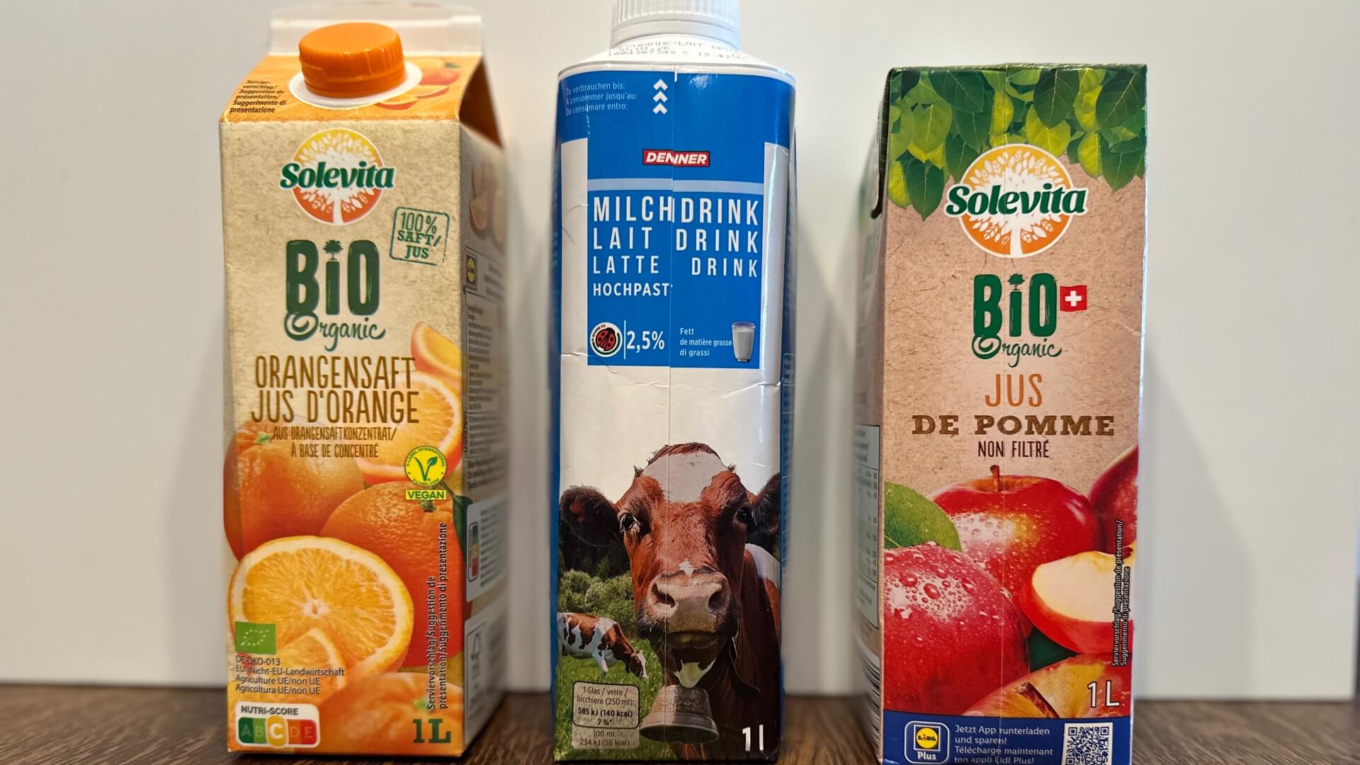 2026_01_Ferienplausch_Deko