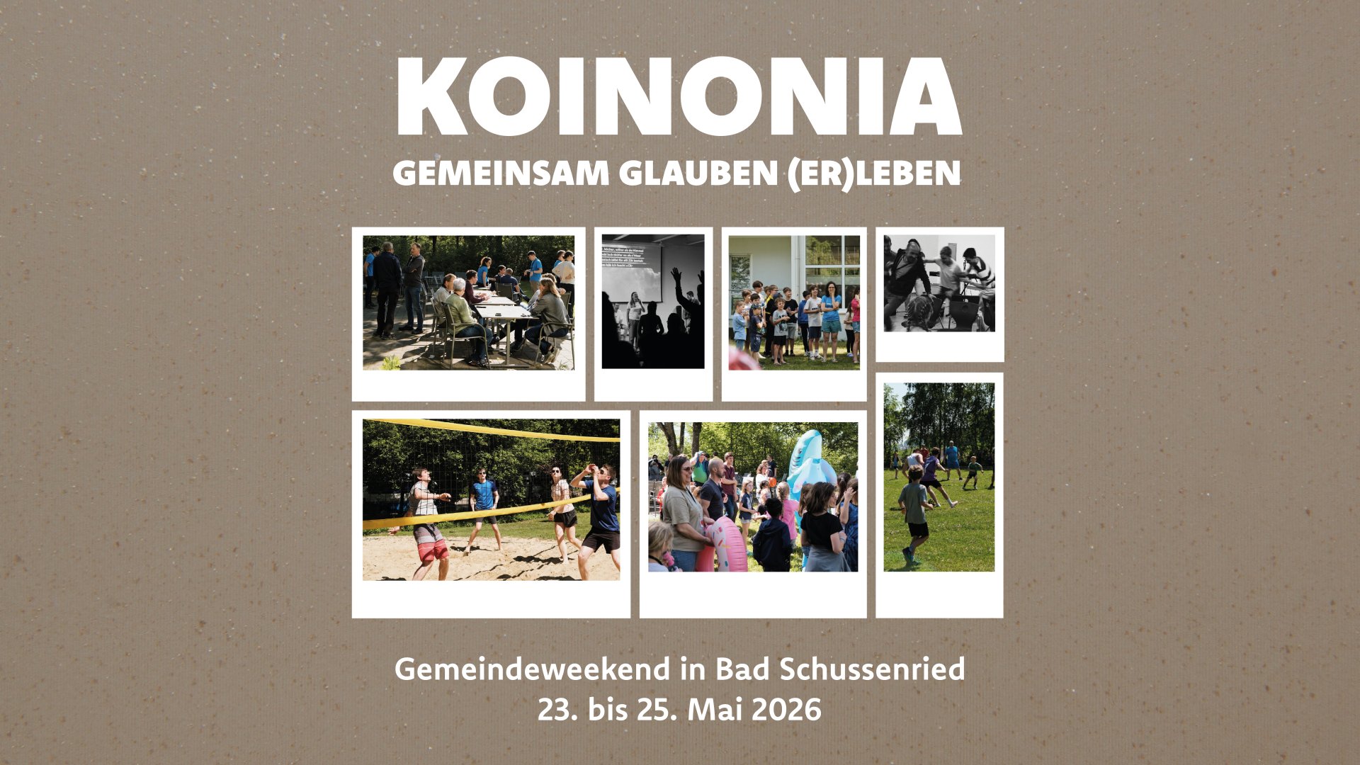 2026_slide-gemeindeweekend