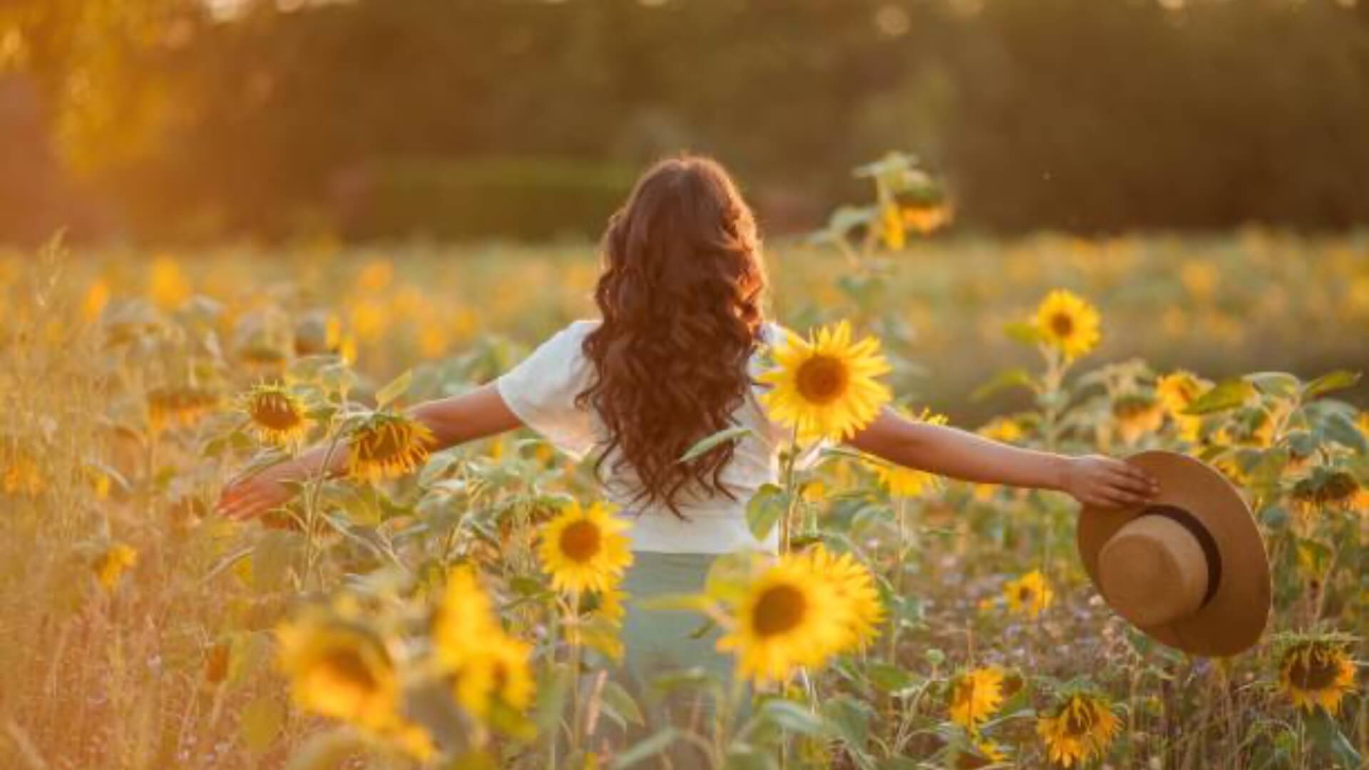 2026_03_28_Sisterhood