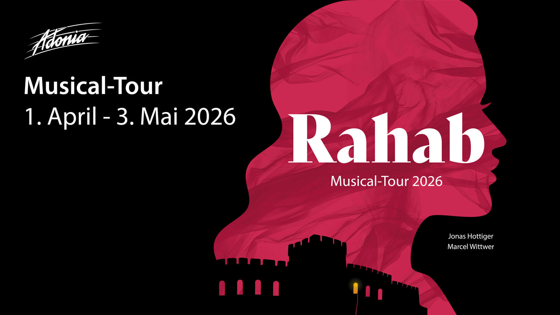 2026_04_10_Adonia_Musical