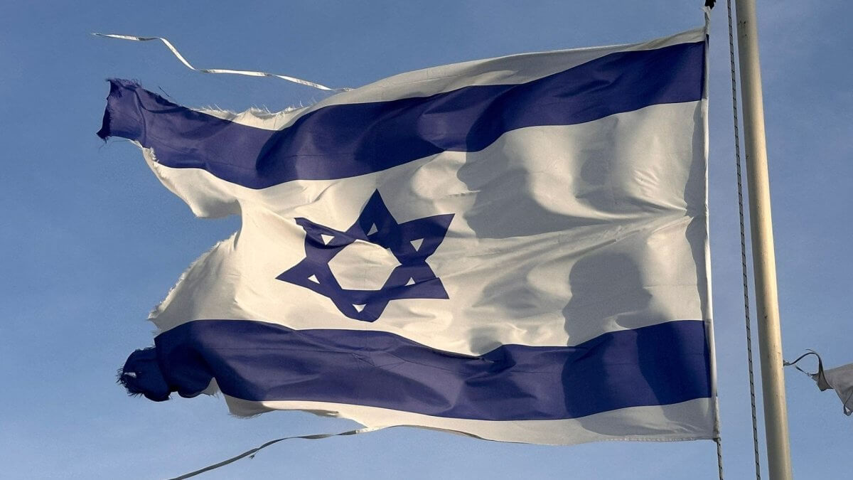 260608_israelfahne