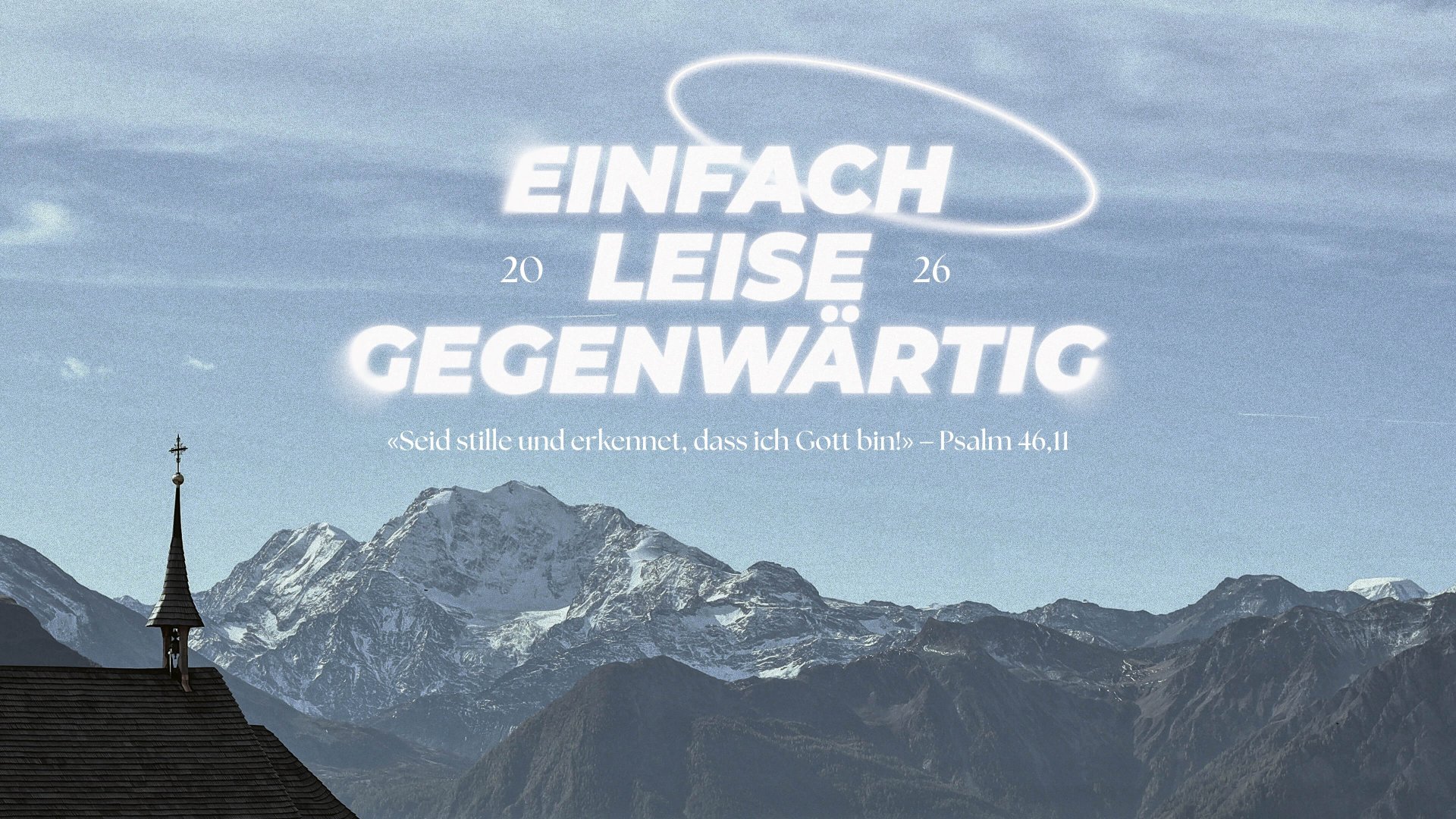 Einfach-Leise-Gegenwärtig_Web