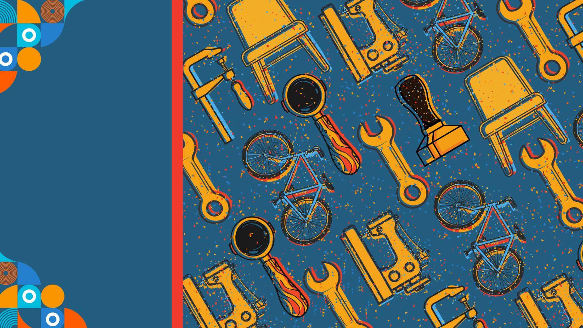 Repaircafe Slide Blog