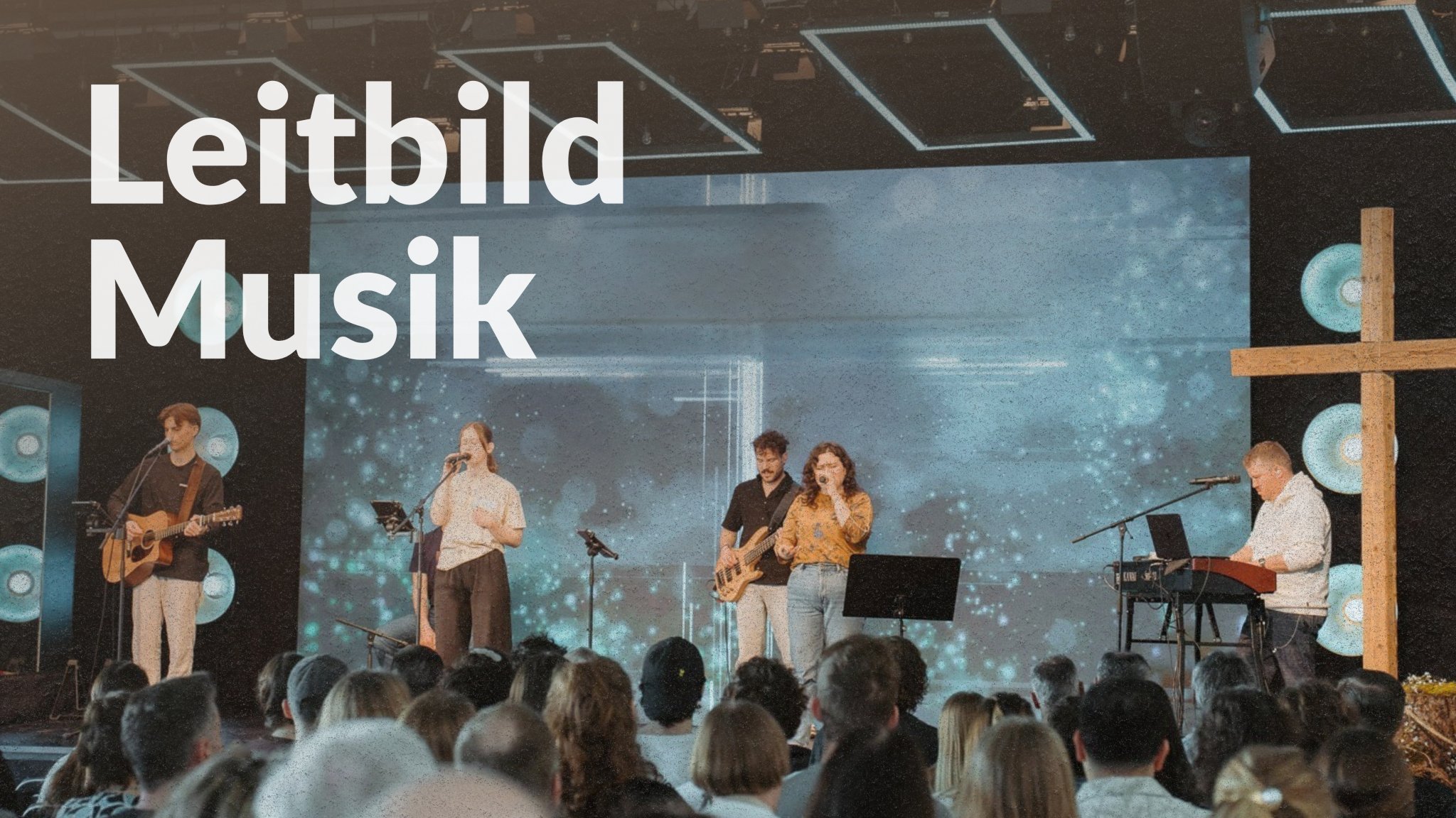 260609_Leitbild_Musik