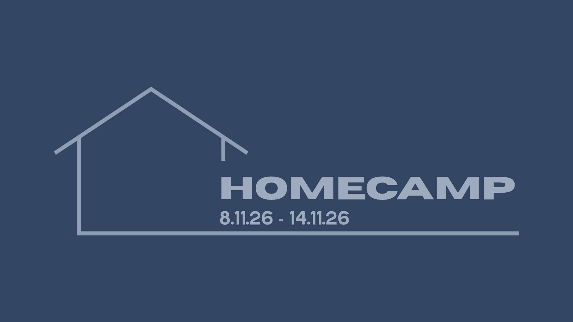 Slide_homecamp