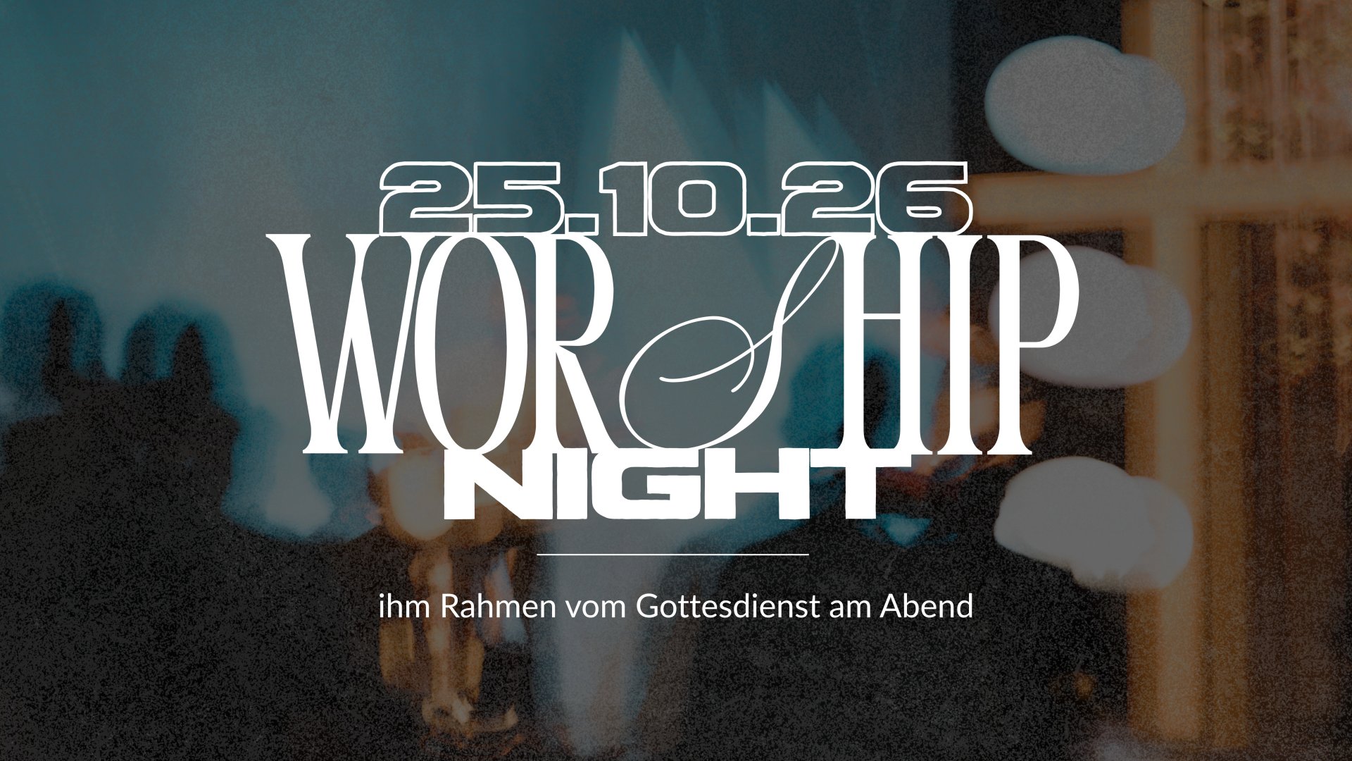 261009Worship_Night